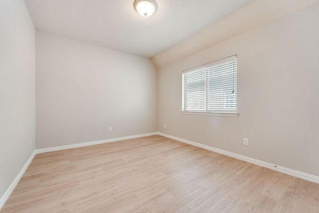 1720 Snow Owl Court, Carrollton, TX 75010