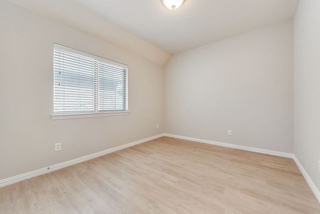 1720 Snow Owl Court, Carrollton, TX 75010
