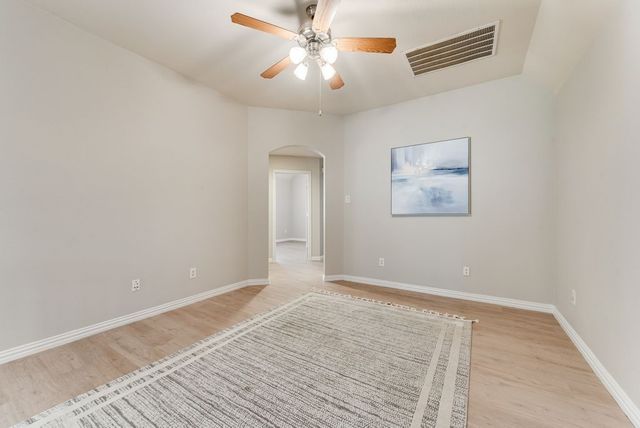 1720 Snow Owl Court, Carrollton, TX 75010