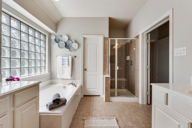 1720 Snow Owl Court, Carrollton, TX 75010