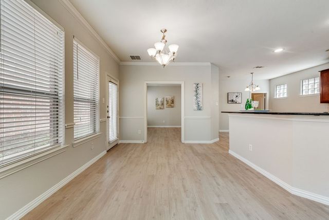 1720 Snow Owl Court, Carrollton, TX 75010
