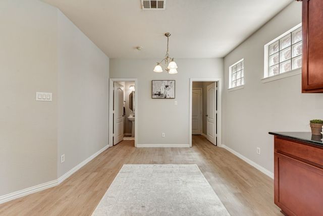 1720 Snow Owl Court, Carrollton, TX 75010