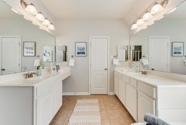 1720 Snow Owl Court, Carrollton, TX 75010