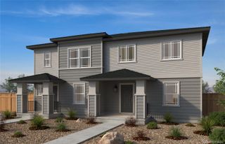 350 Nighthawk Street, Erie, CO 80516