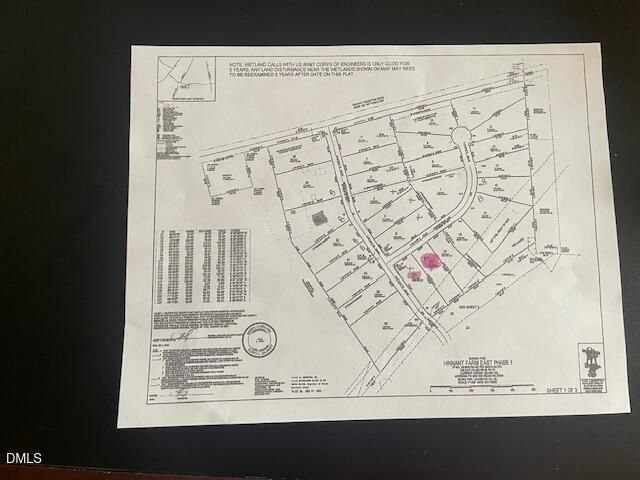 135 Bryant Farm Drive 6, Selma, NC 27576