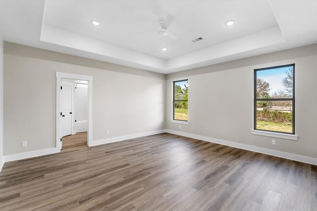 212 Oneal Lane, Elkins, AR 72727