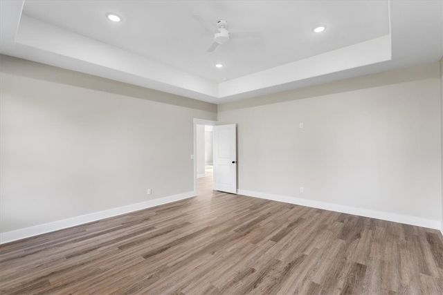 212 Oneal Lane, Elkins, AR 72727