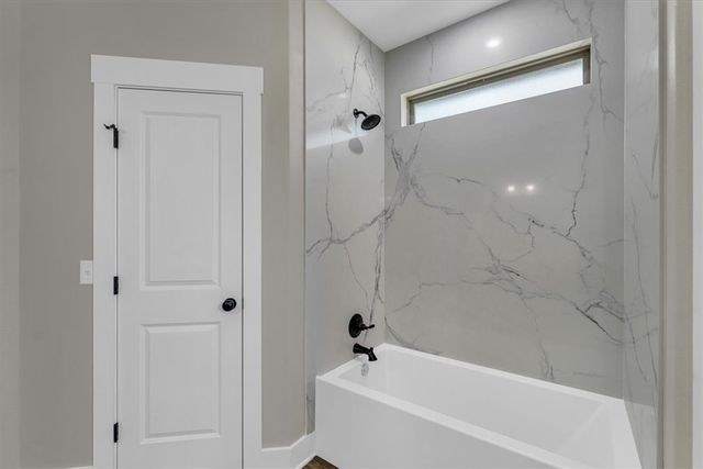 212 Oneal Lane, Elkins, AR 72727