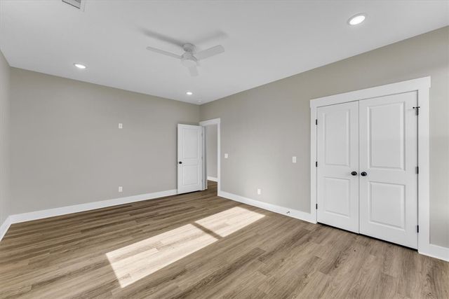 212 Oneal Lane, Elkins, AR 72727