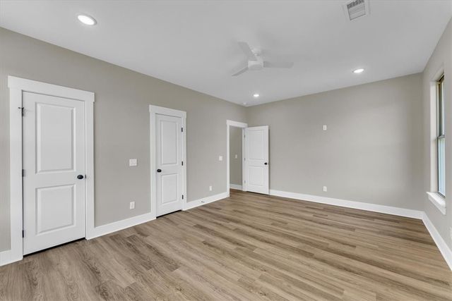 212 Oneal Lane, Elkins, AR 72727