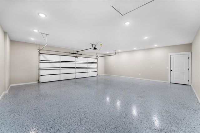 212 Oneal Lane, Elkins, AR 72727