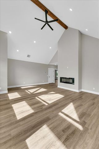 212 Oneal Lane, Elkins, AR 72727