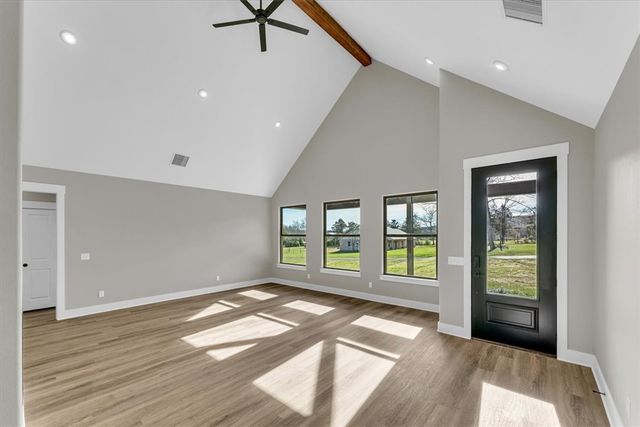 212 Oneal Lane, Elkins, AR 72727