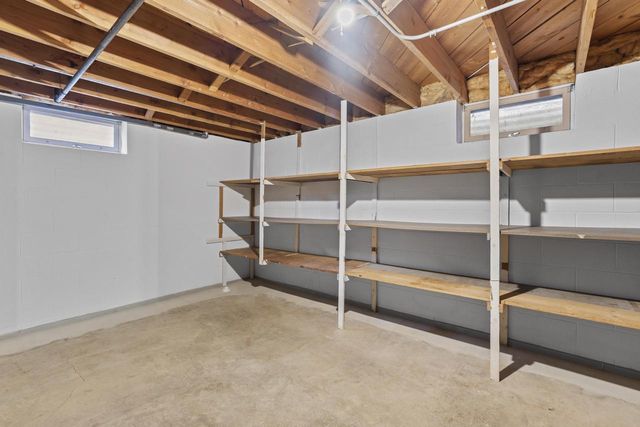 8824 W Dosie AVENUE, Greenfield, WI 53228