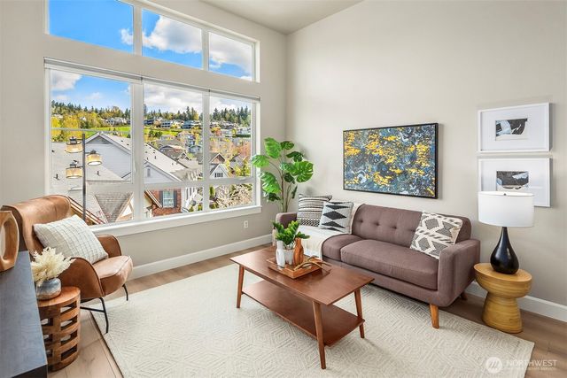 1840 25th Avenue NE #412, Issaquah, WA 98029