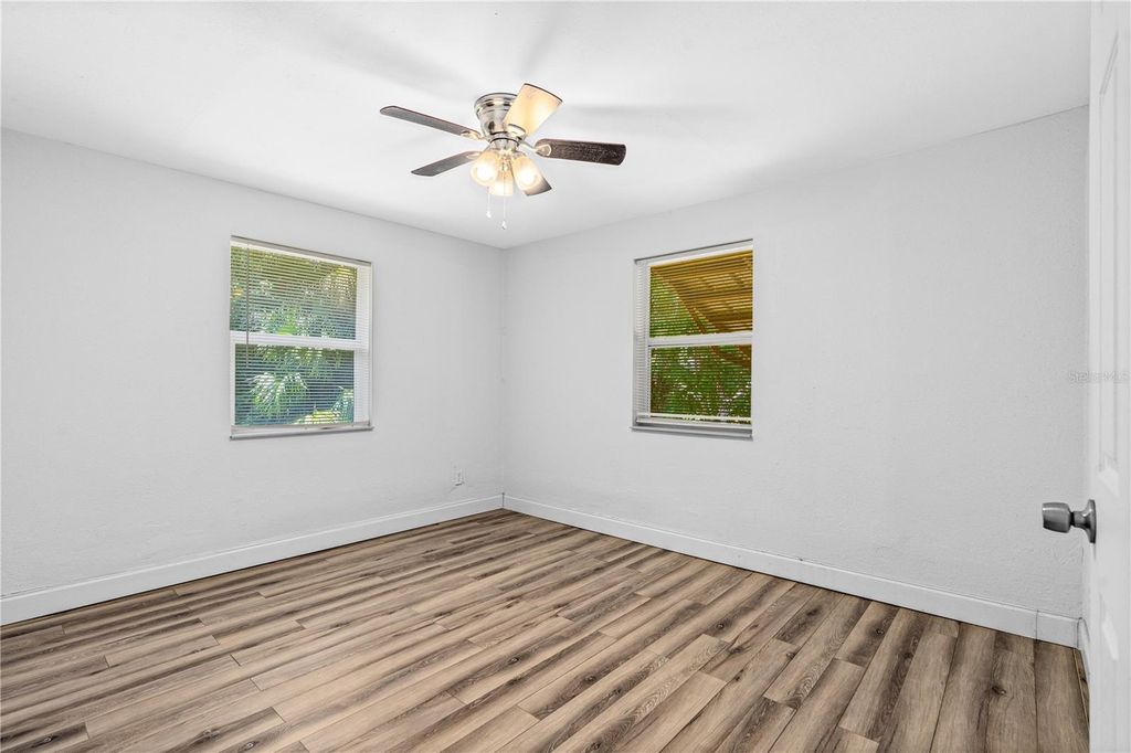 Image 19 of property listing at 814 BENECIA AVENUE, Daytona Beach, FL 32114