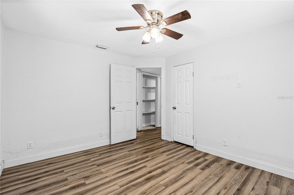 Image 20 of property listing at 814 BENECIA AVENUE, Daytona Beach, FL 32114