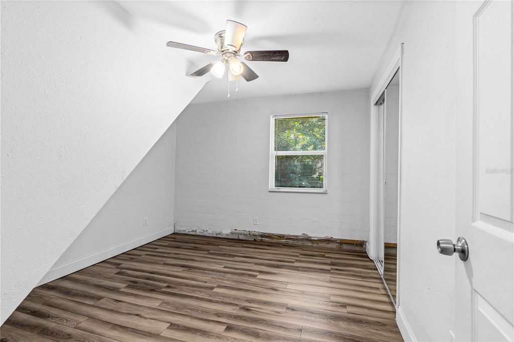 Image 21 of property listing at 814 BENECIA AVENUE, Daytona Beach, FL 32114