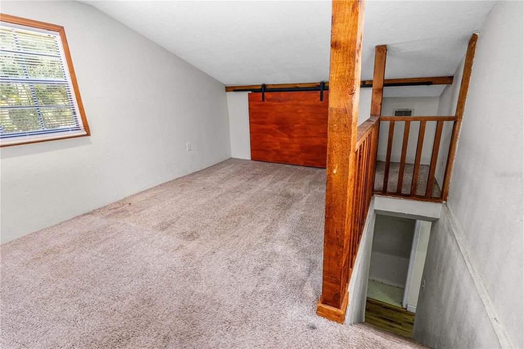 Image 25 of property listing at 814 BENECIA AVENUE, Daytona Beach, FL 32114