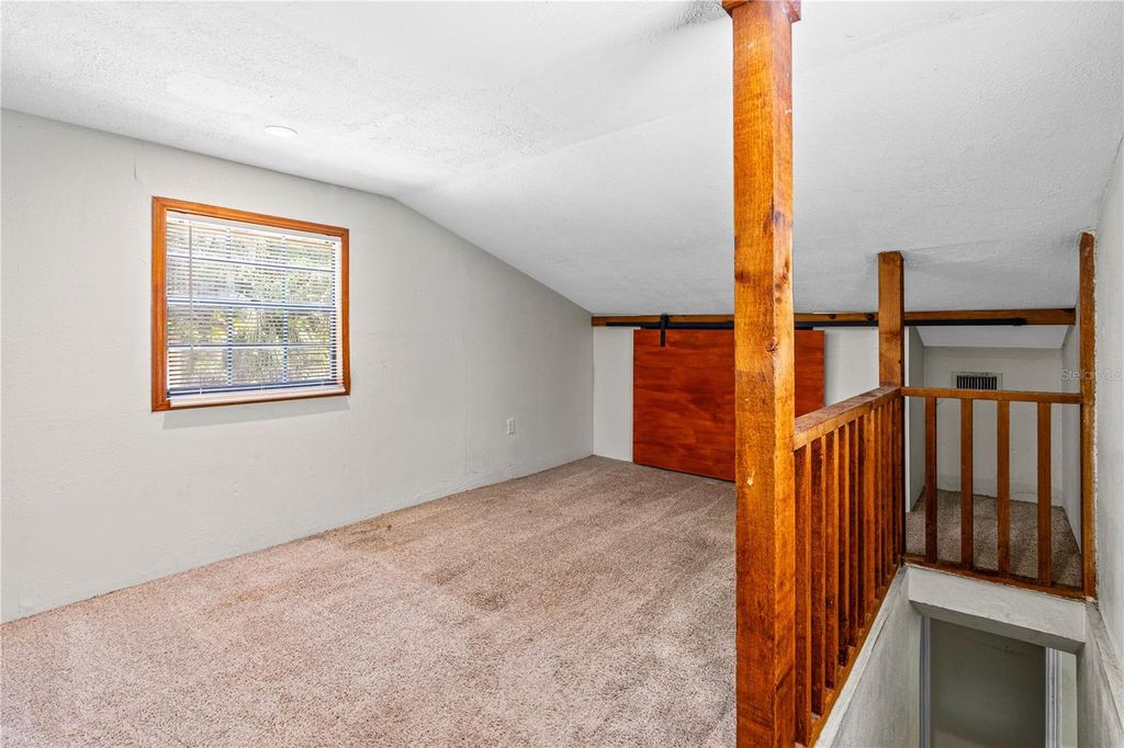 Image 26 of property listing at 814 BENECIA AVENUE, Daytona Beach, FL 32114