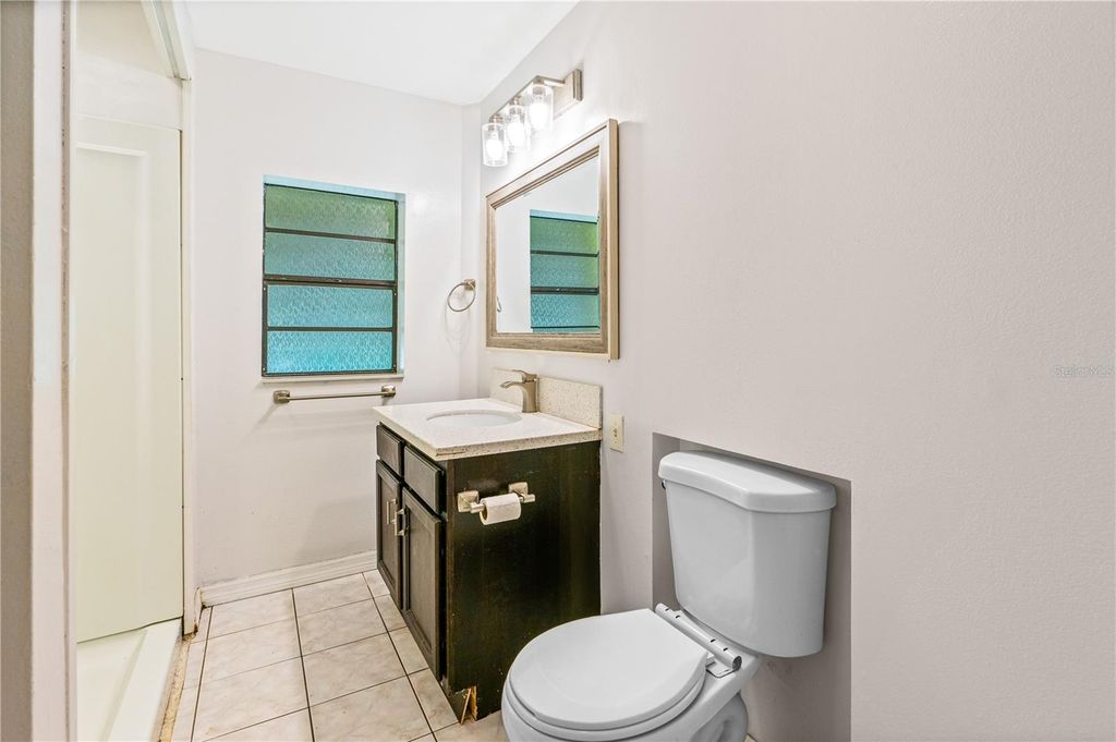 Image 29 of property listing at 814 BENECIA AVENUE, Daytona Beach, FL 32114