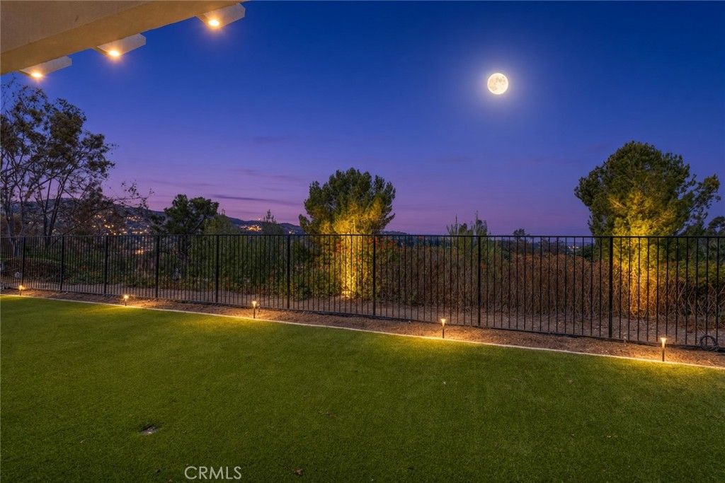 551 S Paseo Lucero, Anaheim, CA 92807 — photo 2