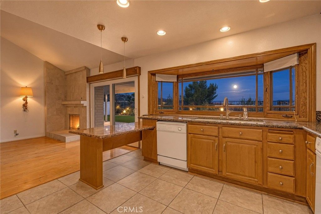 551 S Paseo Lucero, Anaheim, CA 92807 — photo 4