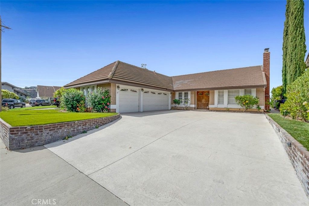 551 S Paseo Lucero, Anaheim, CA 92807 — photo 5