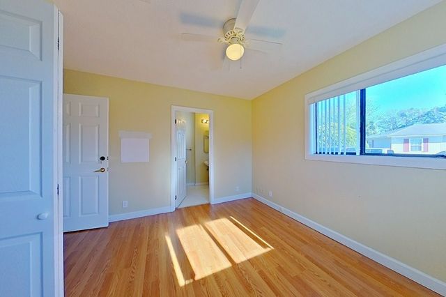 108 Union Street, Brunswick, GA 31520