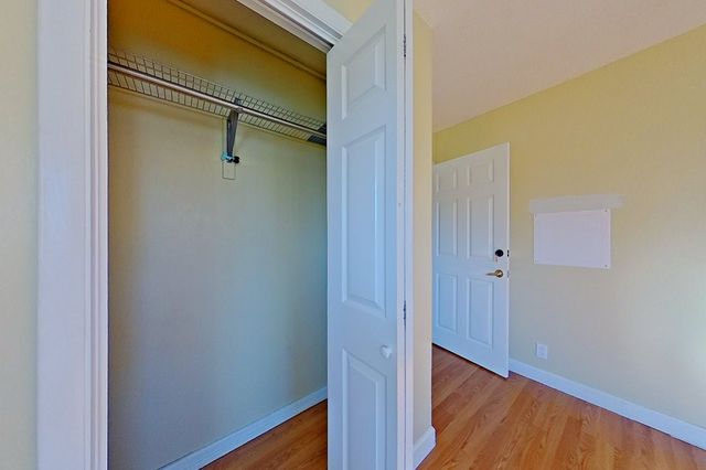 108 Union Street, Brunswick, GA 31520