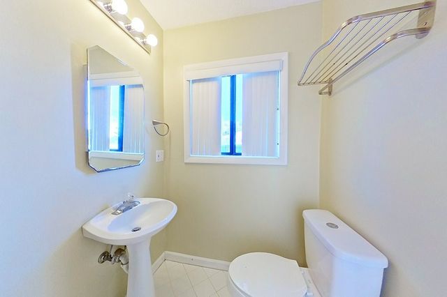 108 Union Street, Brunswick, GA 31520