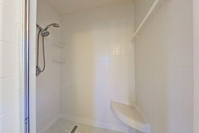 108 Union Street, Brunswick, GA 31520