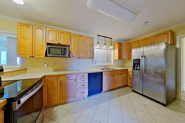 108 Union Street, Brunswick, GA 31520