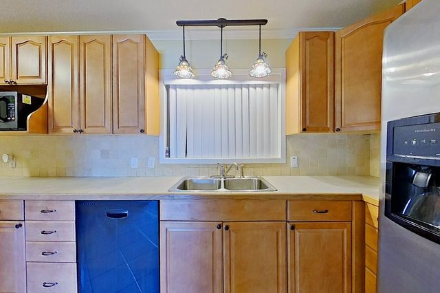 108 Union Street, Brunswick, GA 31520