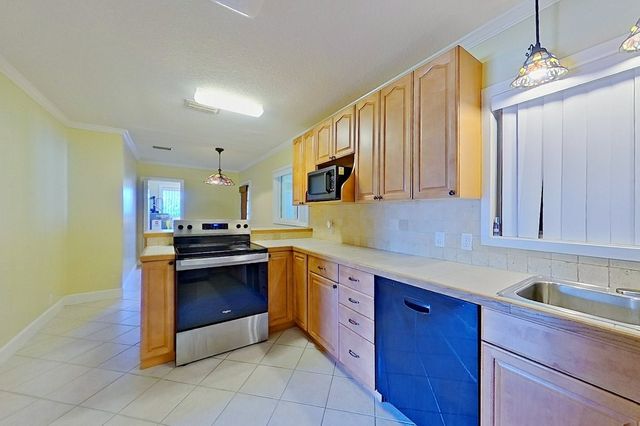 108 Union Street, Brunswick, GA 31520