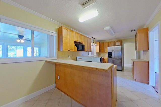 108 Union Street, Brunswick, GA 31520