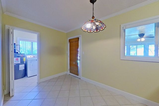 108 Union Street, Brunswick, GA 31520