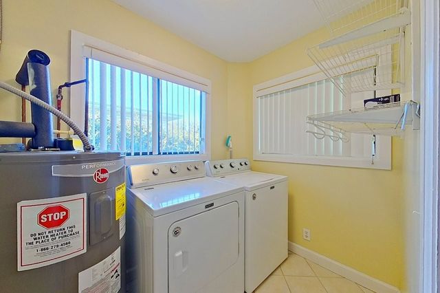 108 Union Street, Brunswick, GA 31520