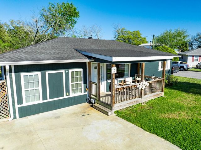 108 Union Street, Brunswick, GA 31520