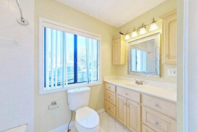 108 Union Street, Brunswick, GA 31520