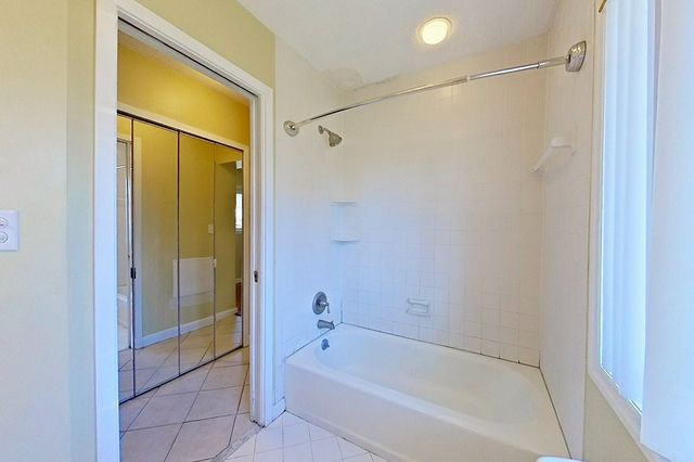 108 Union Street, Brunswick, GA 31520