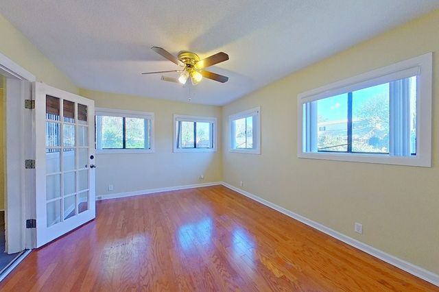 108 Union Street, Brunswick, GA 31520