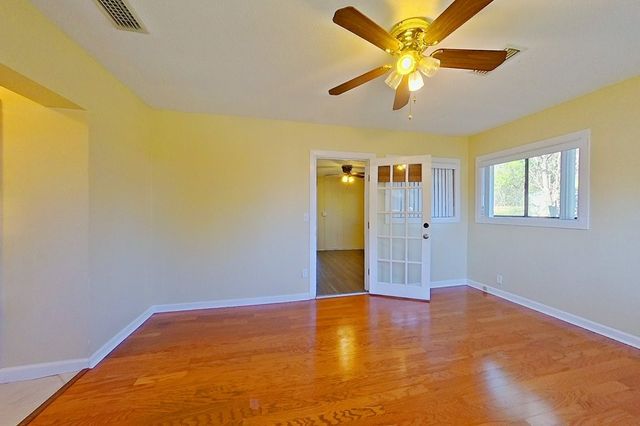 108 Union Street, Brunswick, GA 31520