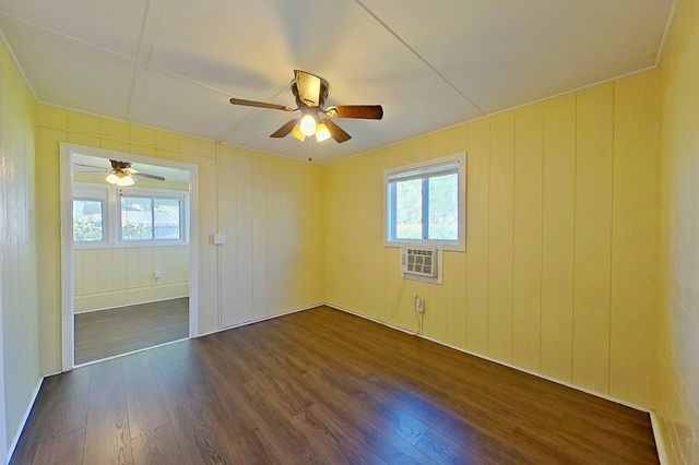 108 Union Street, Brunswick, GA 31520