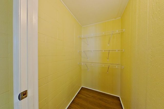 108 Union Street, Brunswick, GA 31520