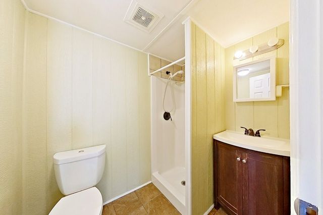 108 Union Street, Brunswick, GA 31520