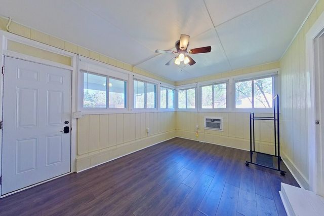 108 Union Street, Brunswick, GA 31520