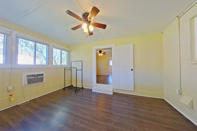 108 Union Street, Brunswick, GA 31520