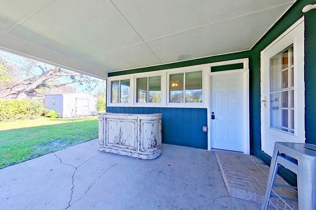 108 Union Street, Brunswick, GA 31520