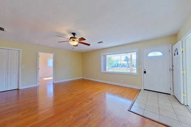 108 Union Street, Brunswick, GA 31520